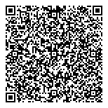 QR код "Спецмашоснастка"