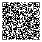 QR код "Бригадир"