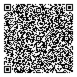 QR код "Инструмент клуб"