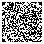 QR код "Инструмент клуб"