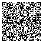 QR код "Инструмент клуб"