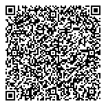 QR код "Инструмент клуб"