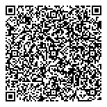 QR код "Инструмент клуб"