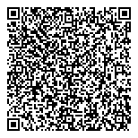 QR код "Нефтехимавтоматика"