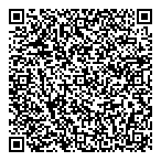 QR код "Ремкомпрессор-сервис"