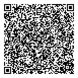 QR код "Промстрой"