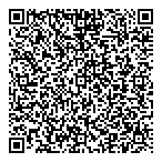 QR код "ПрофТорг"