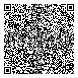 QR код "Фабрика Компрессоров"