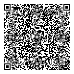 QR код "Уралкомпрессормаш"