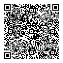 QR код "Центр сервис"