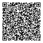 QR код "Техно Энерджи"