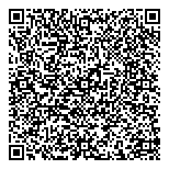QR код "КапиталСити"