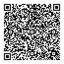 QR код "ТЕРРА"