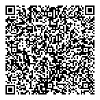 QR код "Прибор-Комплект"
