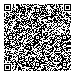 QR код "ПрофТекстиль"