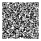 QR код "Теплица"