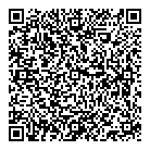 QR код "Спецобъединение"