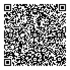 QR код "ЛМ сервис"