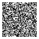 QR код "СпецБел"