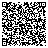 QR код "Производственный цех"