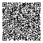 QR код "Yes"