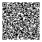 QR код "Торговая компания"
