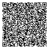 QR код "ПрофТекстиль"