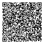 QR код "Адмирал"