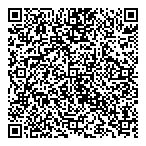 QR код "Агрохолод"