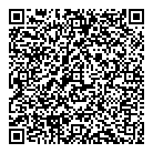 QR код "Домус"
