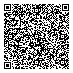 QR код "АЛЬТАИР-М"