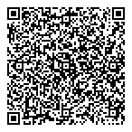 QR код "Империя климата"