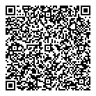 QR код "Термоклимат"