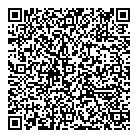 QR код "ВидеоБел"