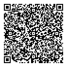 QR код "Haier"