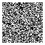 QR код "Комп Лэнг"