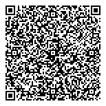 QR код "Климат Строй"