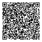 QR код "Vento"