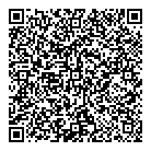 QR код "Арктика"
