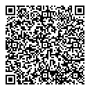 QR код "Термоклимат"