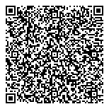 QR код "Саморезик.ru"