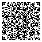 QR код "Искра"