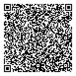 QR код "СтройКонтракт"