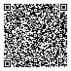 QR код "ВКС"