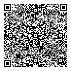 QR код "Строй мир"