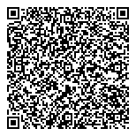 QR код "Промтовары №6"