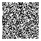 QR код "Молоток"