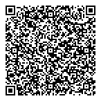 QR код "Спутник"