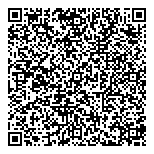 QR код "БелМашСнаб"