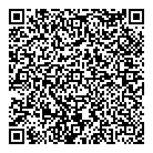 QR код "Лаки-краски"